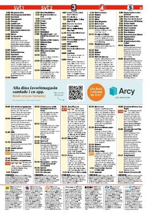 goteborgstidningen-20230612_000_00_00_031.pdf