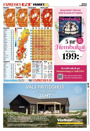 goteborgstidningen-20230612_000_00_00_032.pdf