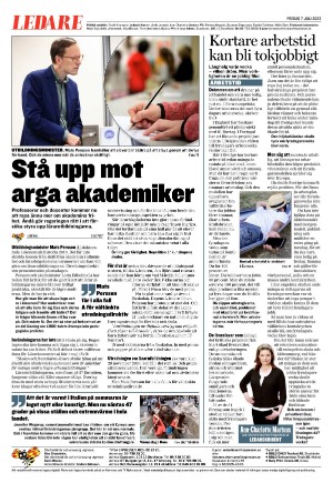 goteborgstidningen-20230707_000_00_00_002.pdf