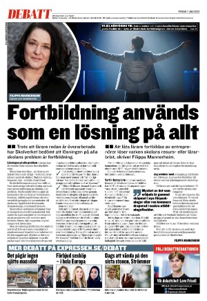 goteborgstidningen-20230707_000_00_00_004.pdf