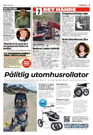 goteborgstidningen-20230707_000_00_00_005.pdf