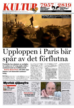 goteborgstidningen-20230707_000_00_00_006.pdf