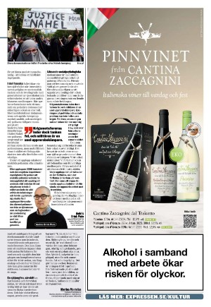 goteborgstidningen-20230707_000_00_00_007.pdf