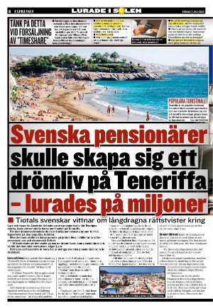 goteborgstidningen-20230707_000_00_00_008.pdf
