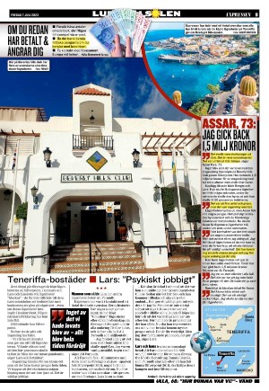 goteborgstidningen-20230707_000_00_00_009.pdf