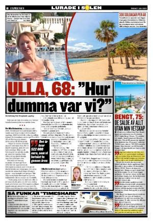 goteborgstidningen-20230707_000_00_00_010.pdf