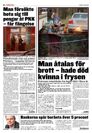 goteborgstidningen-20230707_000_00_00_012.pdf