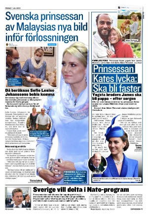 goteborgstidningen-20230707_000_00_00_013.pdf