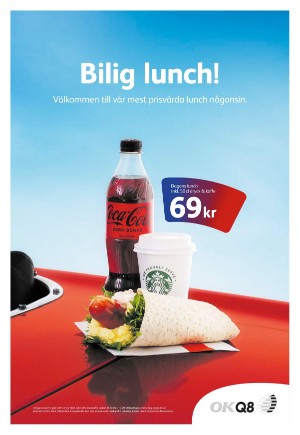 goteborgstidningen-20230707_000_00_00_014.pdf