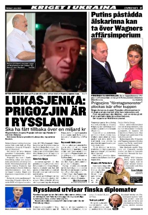 goteborgstidningen-20230707_000_00_00_017.pdf