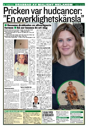 goteborgstidningen-20230707_000_00_00_018.pdf