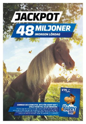 goteborgstidningen-20230707_000_00_00_019.pdf