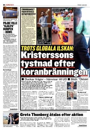 goteborgstidningen-20230707_000_00_00_020.pdf