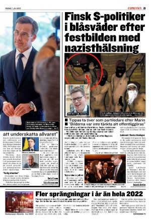 goteborgstidningen-20230707_000_00_00_021.pdf