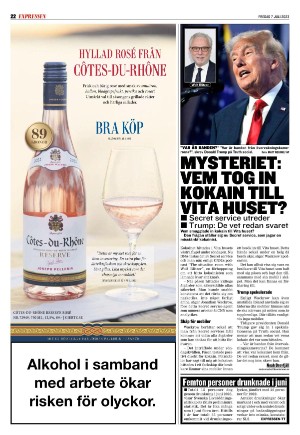 goteborgstidningen-20230707_000_00_00_022.pdf