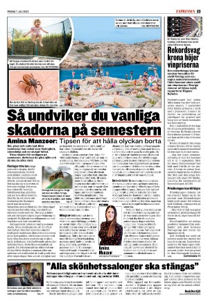 goteborgstidningen-20230707_000_00_00_023.pdf