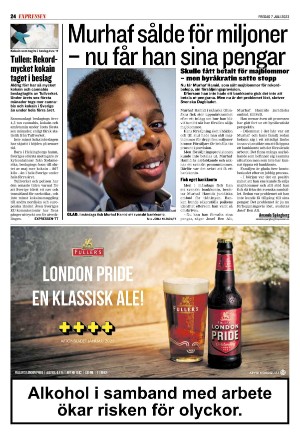 goteborgstidningen-20230707_000_00_00_024.pdf