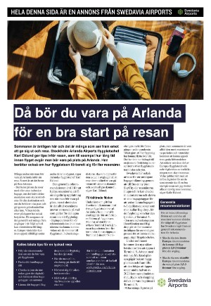 goteborgstidningen-20230707_000_00_00_025.pdf