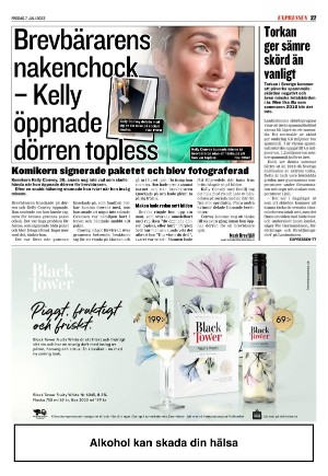 goteborgstidningen-20230707_000_00_00_027.pdf