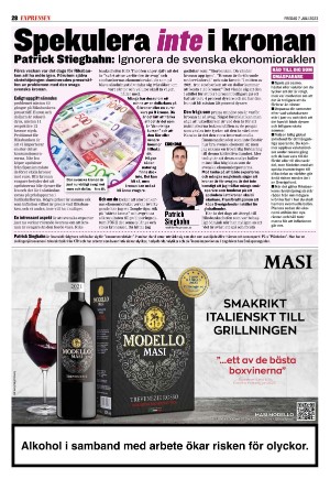 goteborgstidningen-20230707_000_00_00_028.pdf