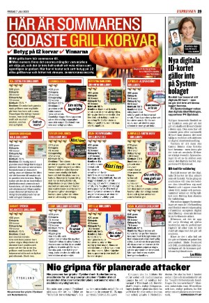 goteborgstidningen-20230707_000_00_00_029.pdf