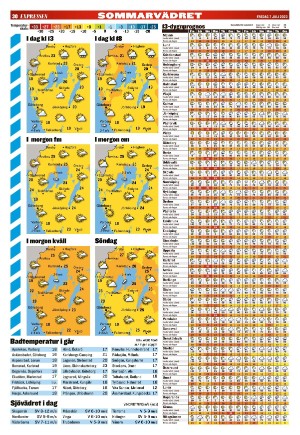goteborgstidningen-20230707_000_00_00_030.pdf