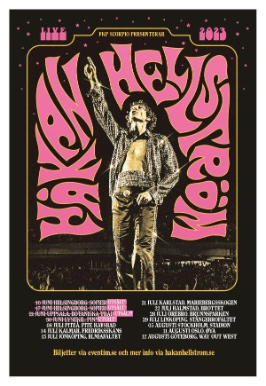 goteborgstidningen-20230707_000_00_00_031.pdf