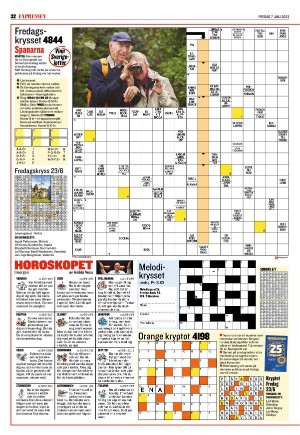 goteborgstidningen-20230707_000_00_00_032.pdf