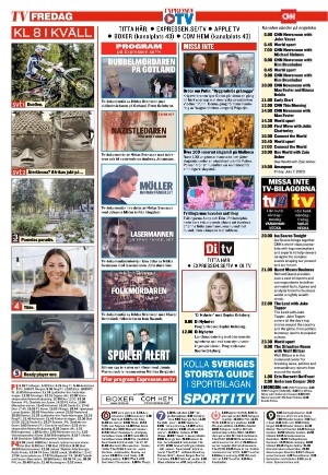 goteborgstidningen-20230707_000_00_00_034.pdf