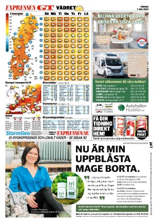 goteborgstidningen-20230707_000_00_00_036.pdf