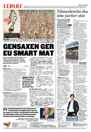goteborgstidningen-20230708_000_00_00_002.pdf