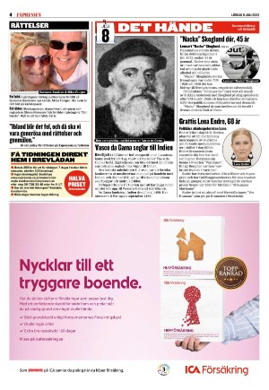 goteborgstidningen-20230708_000_00_00_004.pdf