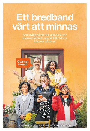 goteborgstidningen-20230708_000_00_00_005.pdf