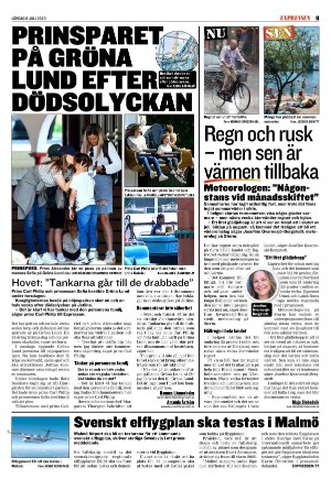 goteborgstidningen-20230708_000_00_00_011.pdf