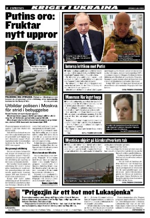 goteborgstidningen-20230708_000_00_00_012.pdf