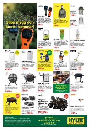 goteborgstidningen-20230708_000_00_00_013.pdf