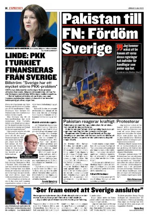 goteborgstidningen-20230708_000_00_00_014.pdf