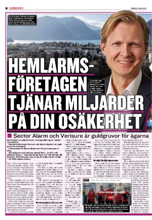 goteborgstidningen-20230708_000_00_00_016.pdf