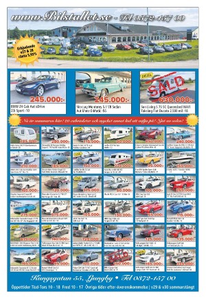 goteborgstidningen-20230708_000_00_00_018.pdf