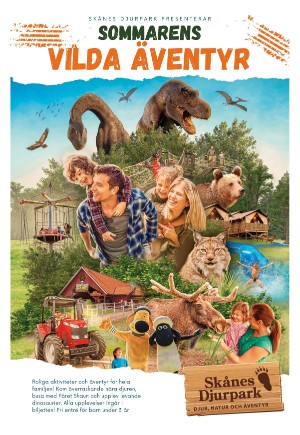 goteborgstidningen-20230708_000_00_00_020.pdf