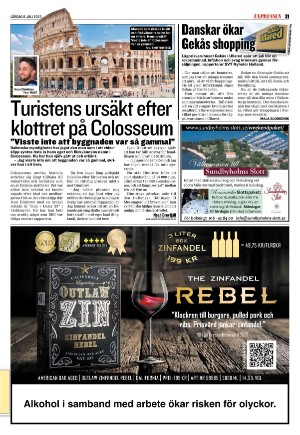 goteborgstidningen-20230708_000_00_00_021.pdf