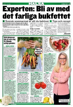 goteborgstidningen-20230708_000_00_00_023.pdf