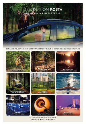 goteborgstidningen-20230708_000_00_00_025.pdf