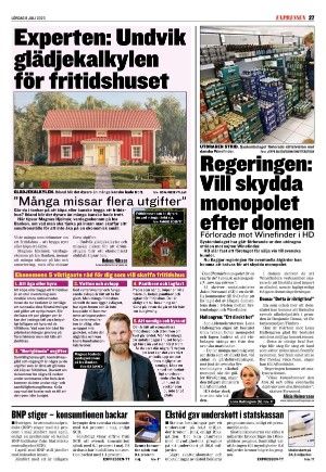 goteborgstidningen-20230708_000_00_00_027.pdf