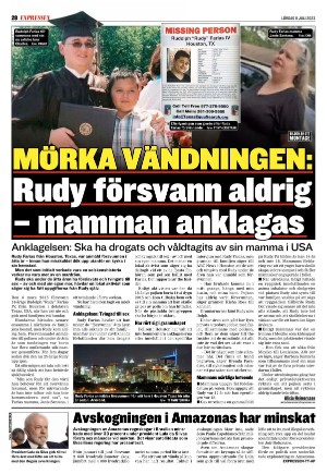 goteborgstidningen-20230708_000_00_00_028.pdf