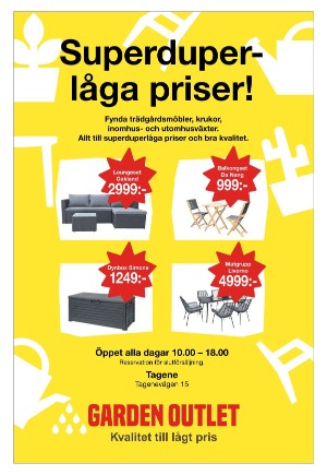 goteborgstidningen-20230708_000_00_00_029.pdf