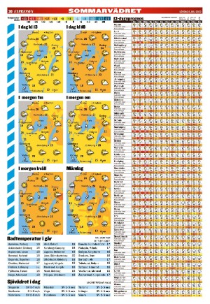 goteborgstidningen-20230708_000_00_00_030.pdf