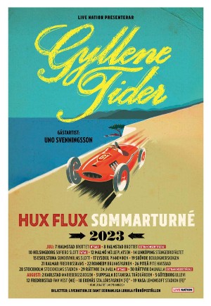 goteborgstidningen-20230708_000_00_00_031.pdf