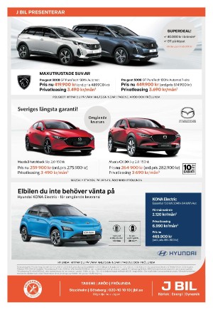 goteborgstidningen-20230708_000_00_00_033.pdf