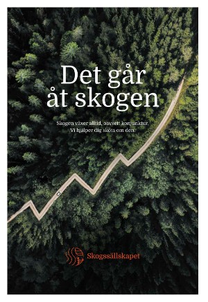 goteborgstidningen-20230805_000_00_00_003.pdf